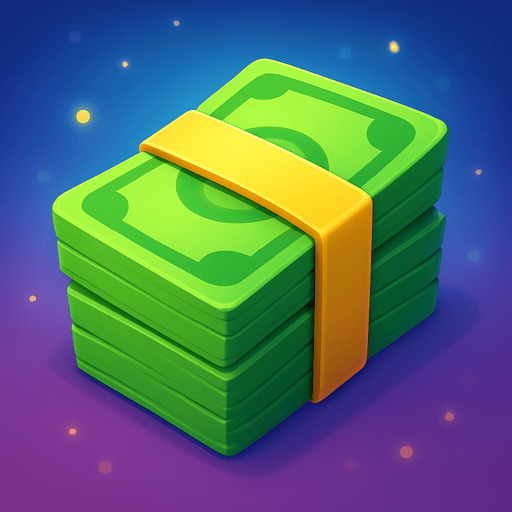 Legendary Leader Logo